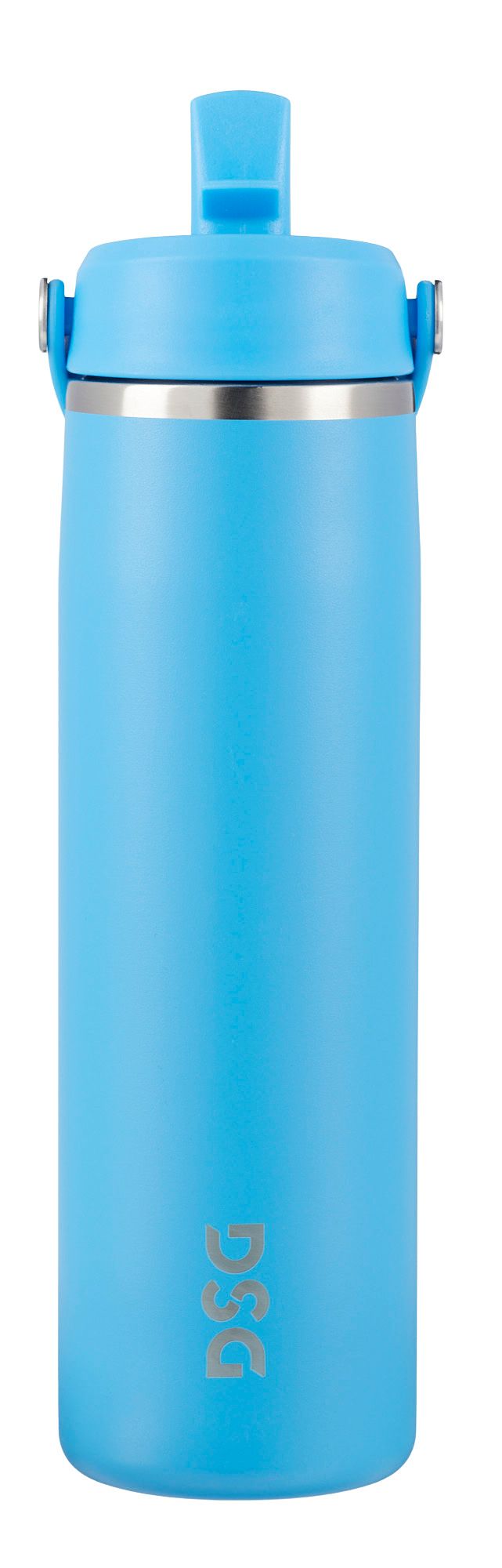 DSG 24oz. Stainless Steel Water Bottle product image