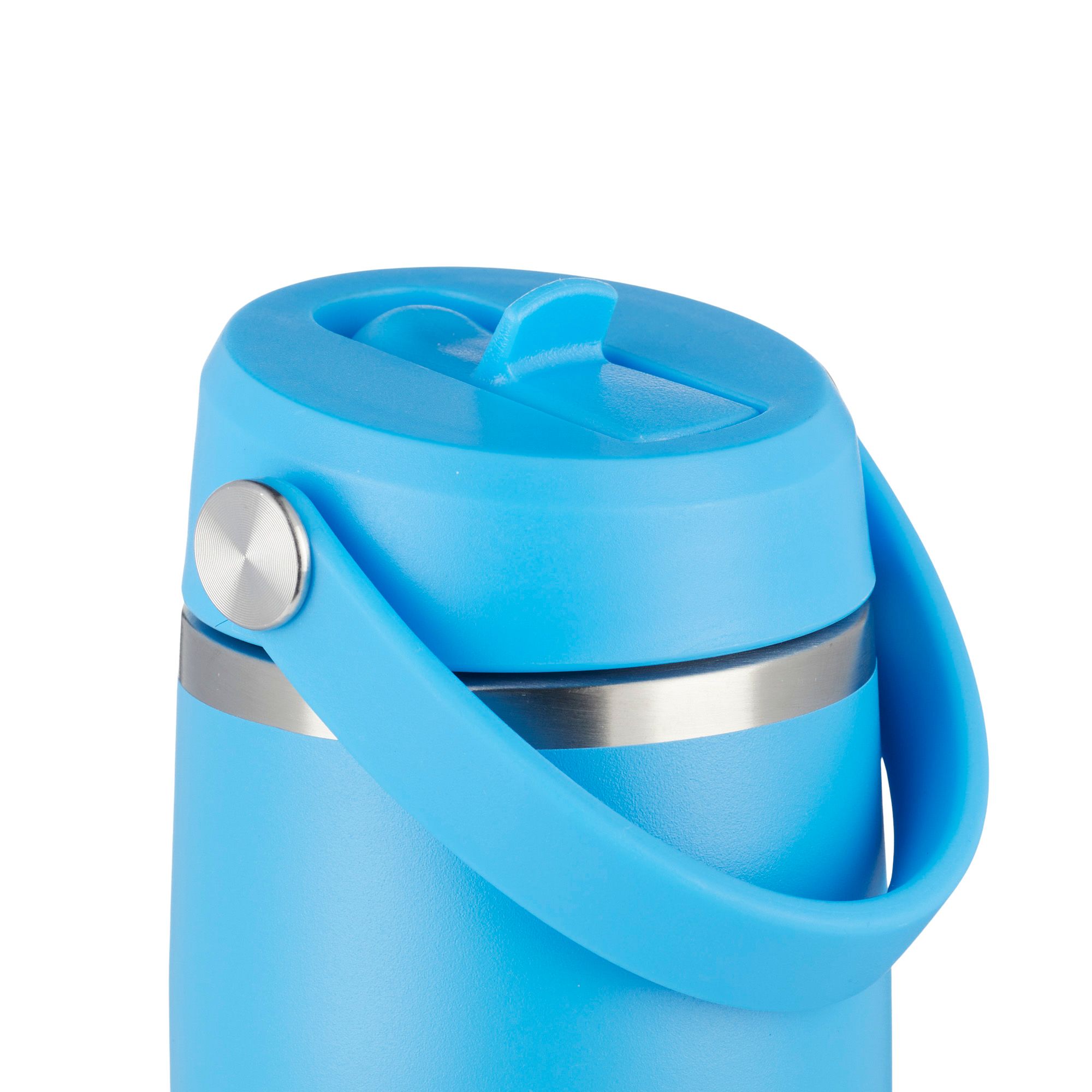 DSG 24oz. Stainless Steel Water Bottle product image