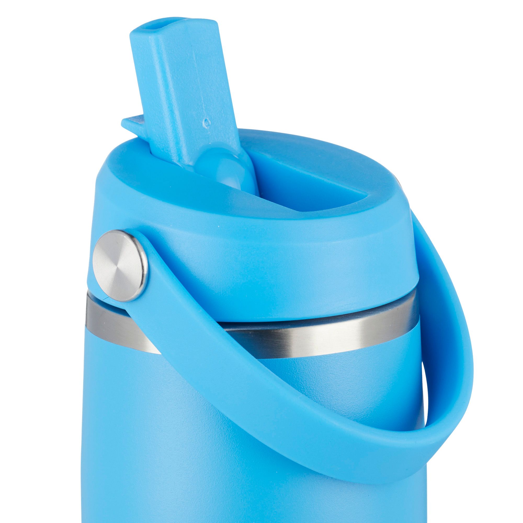 DSG 24oz. Stainless Steel Water Bottle product image