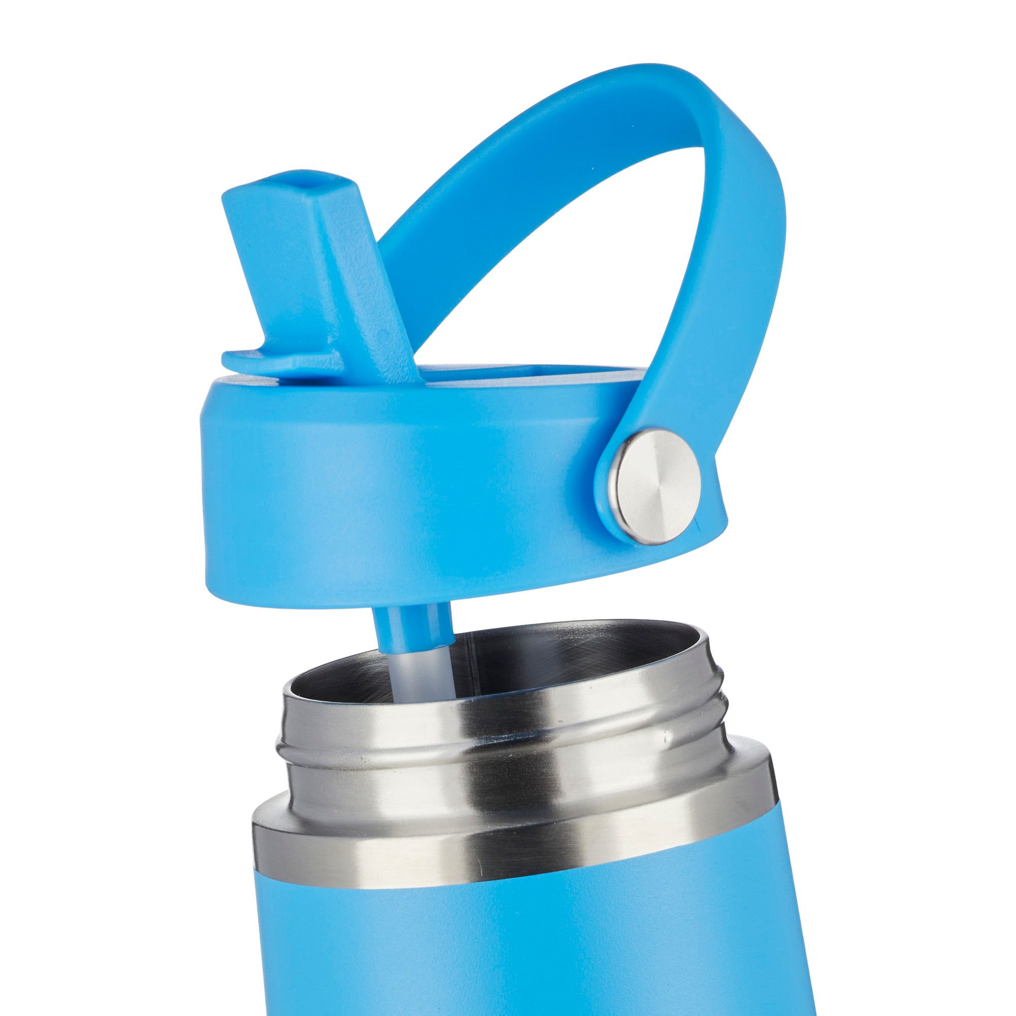 DSG 24oz. Stainless Steel Water Bottle product image