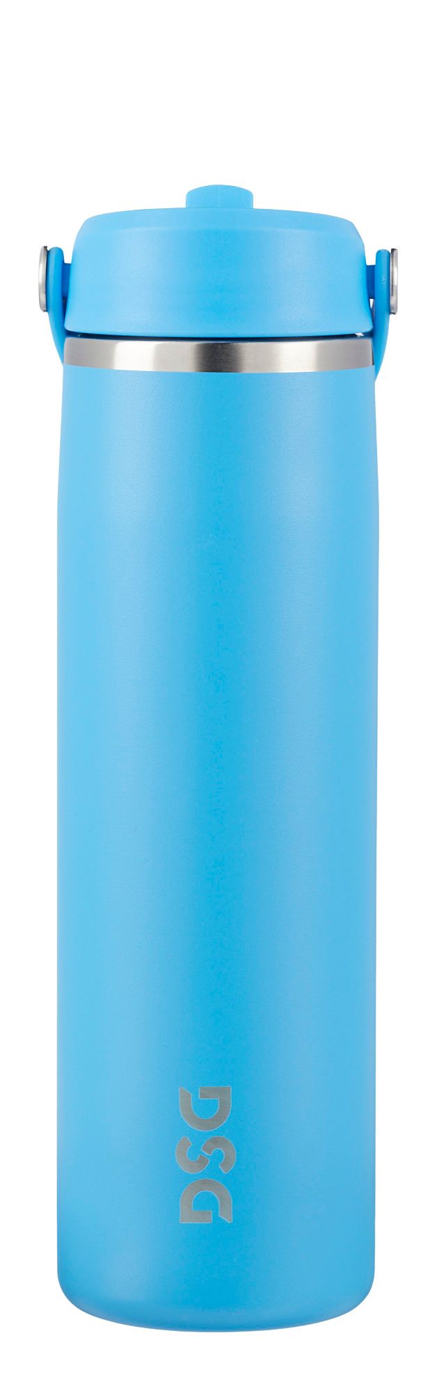 DSG 24oz. Stainless Steel Water Bottle product image