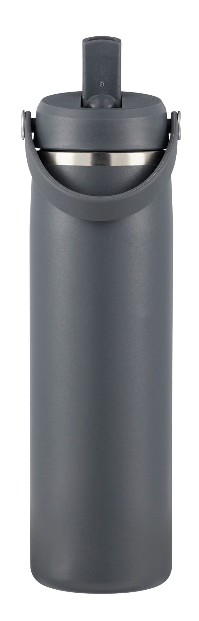 DSG 24 oz. Stainless Steel Water Bottle product image