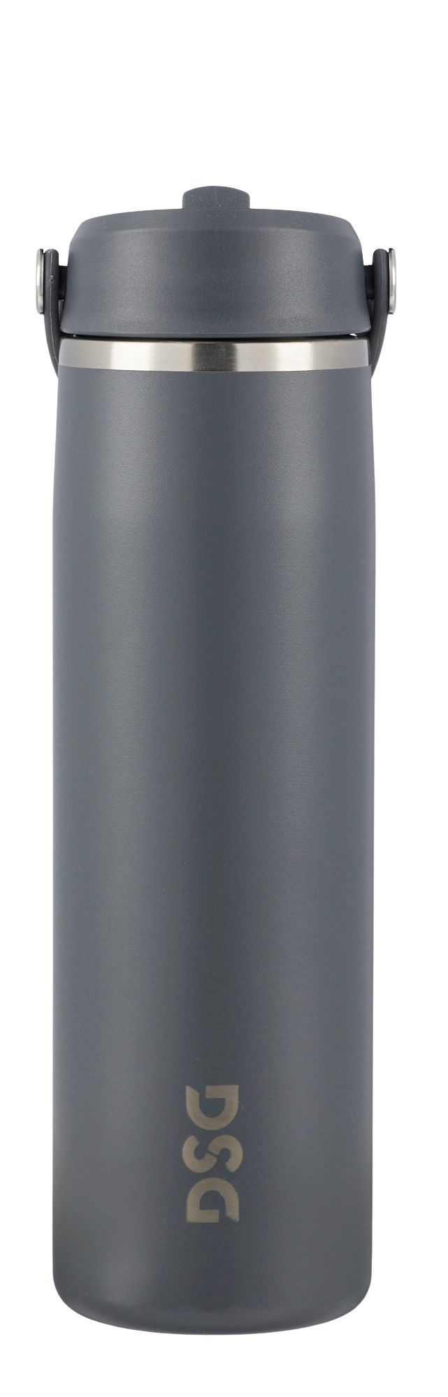 DSG 24 oz. Stainless Steel Water Bottle product image