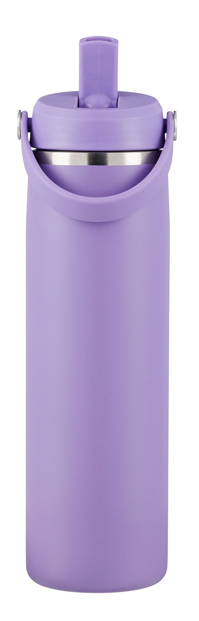 DSG 24oz. Stainless Steel Water Bottle product image