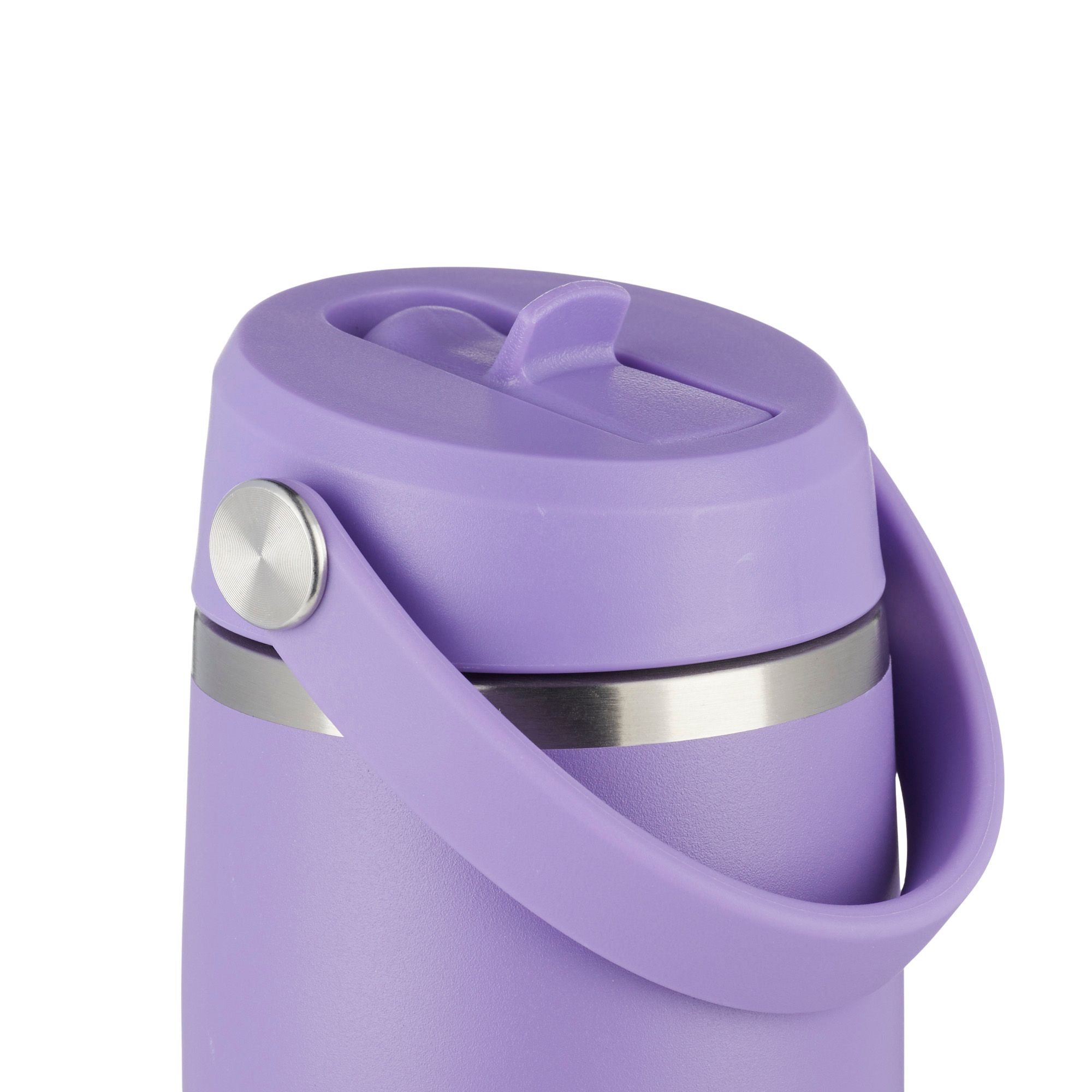 DSG 24oz. Stainless Steel Water Bottle product image