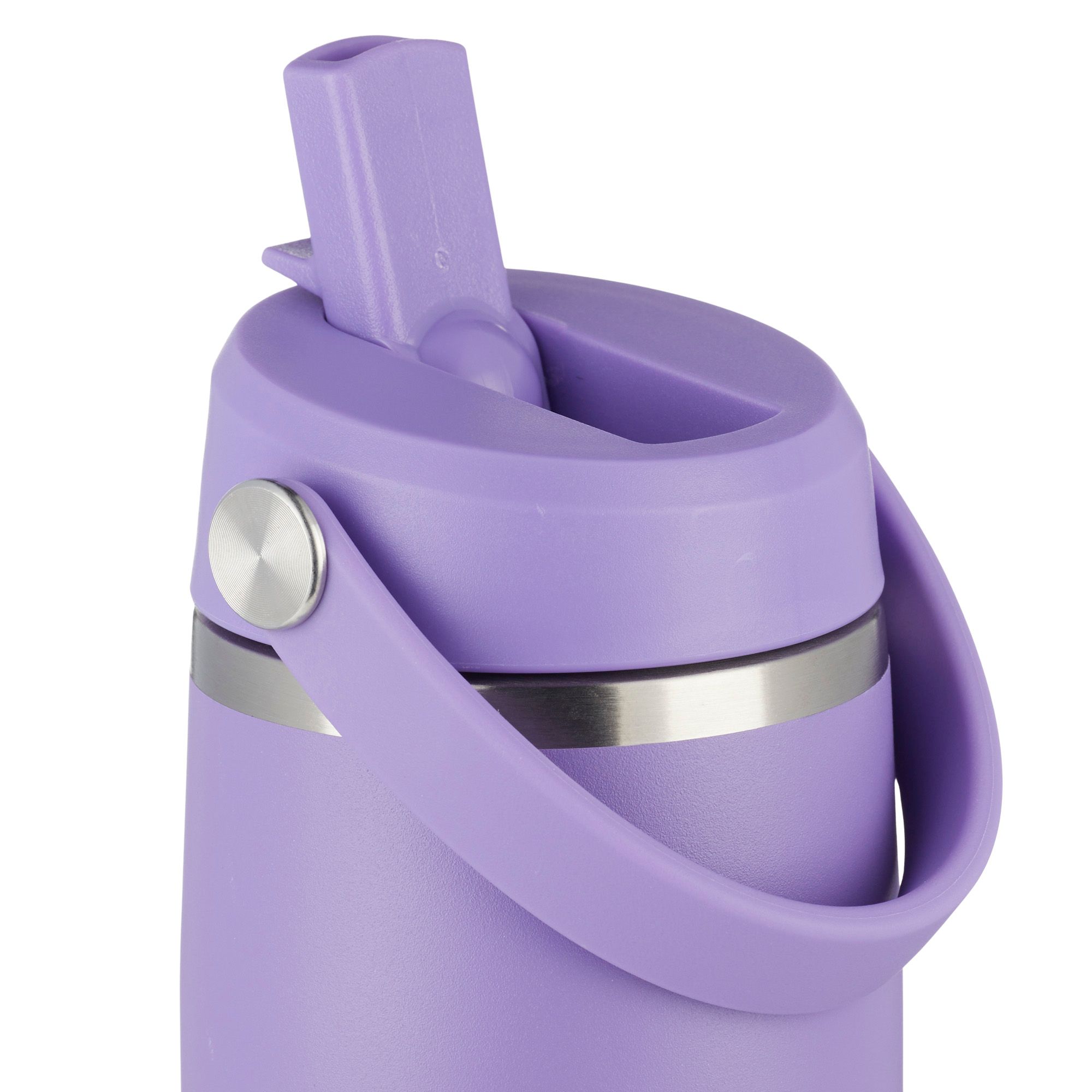 DSG 24oz. Stainless Steel Water Bottle product image