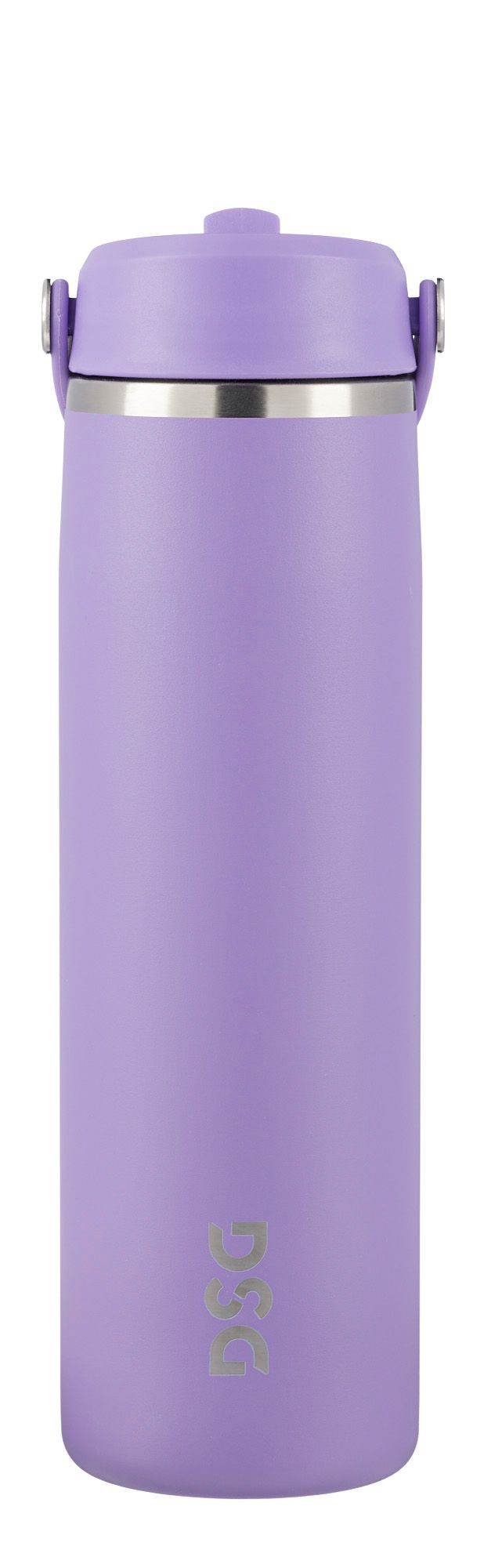 DSG 24oz. Stainless Steel Water Bottle product image