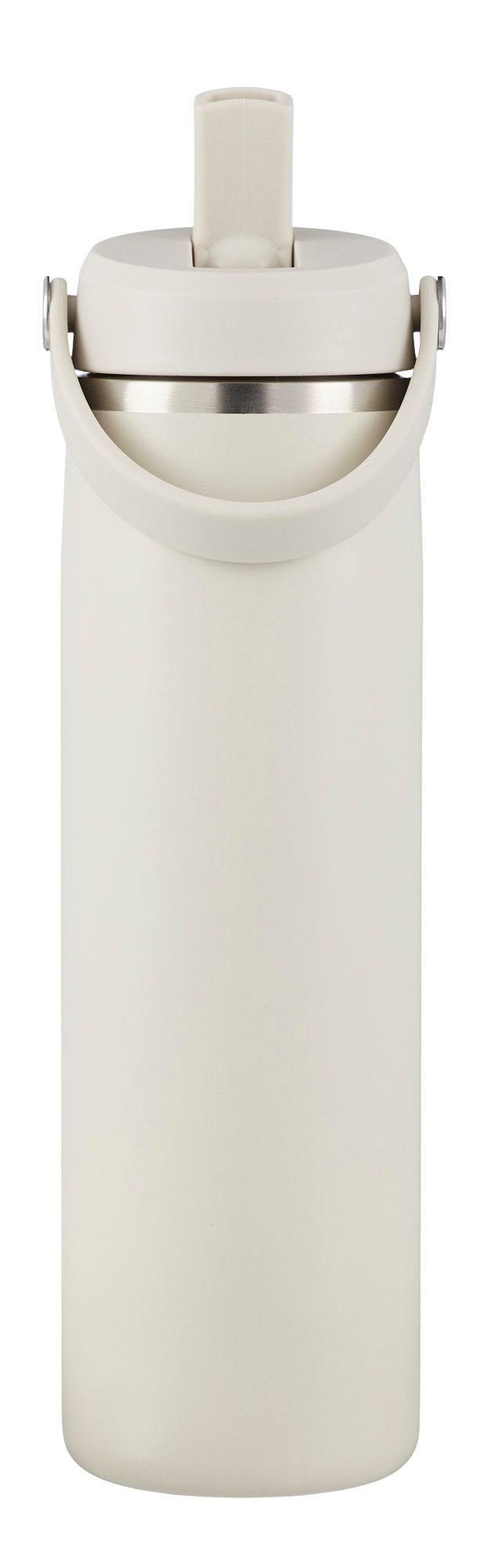 DSG 24oz. Stainless Steel Water Bottle product image