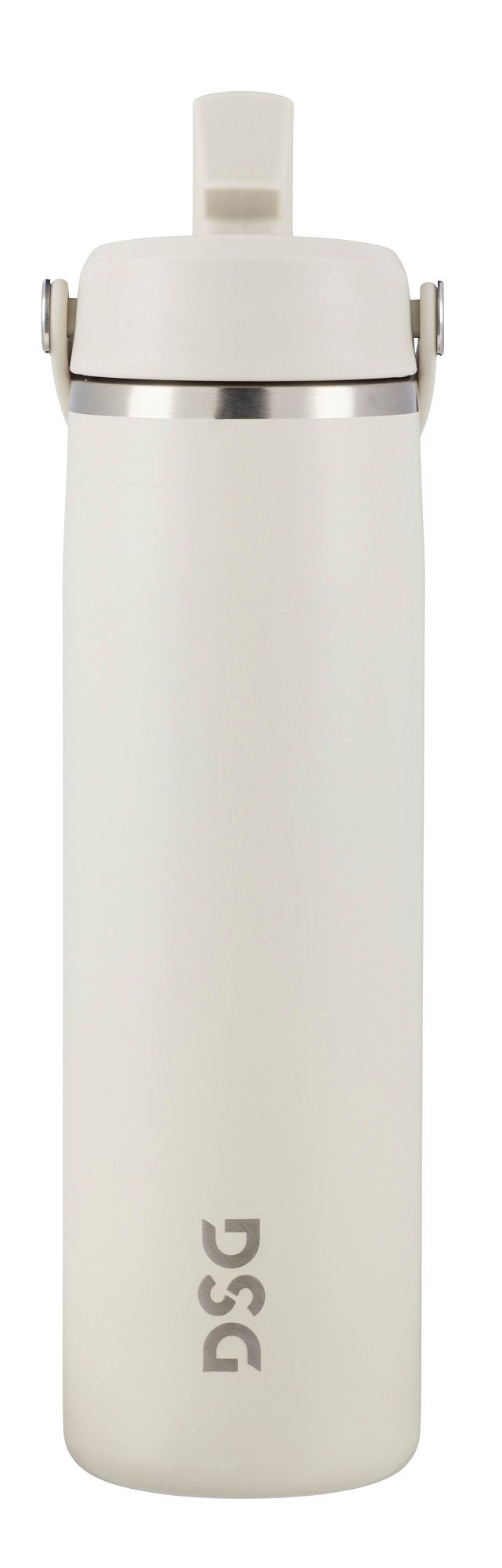 DSG 24oz. Stainless Steel Water Bottle product image