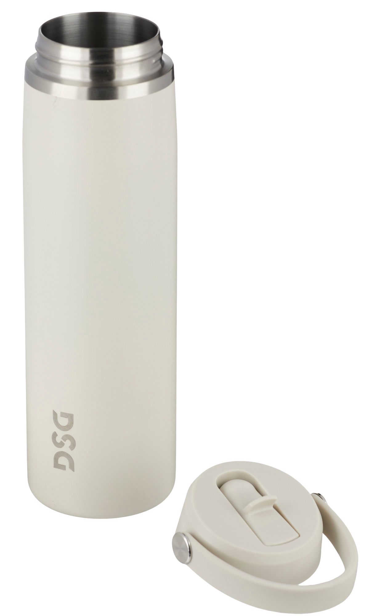 DSG 24oz. Stainless Steel Water Bottle product image