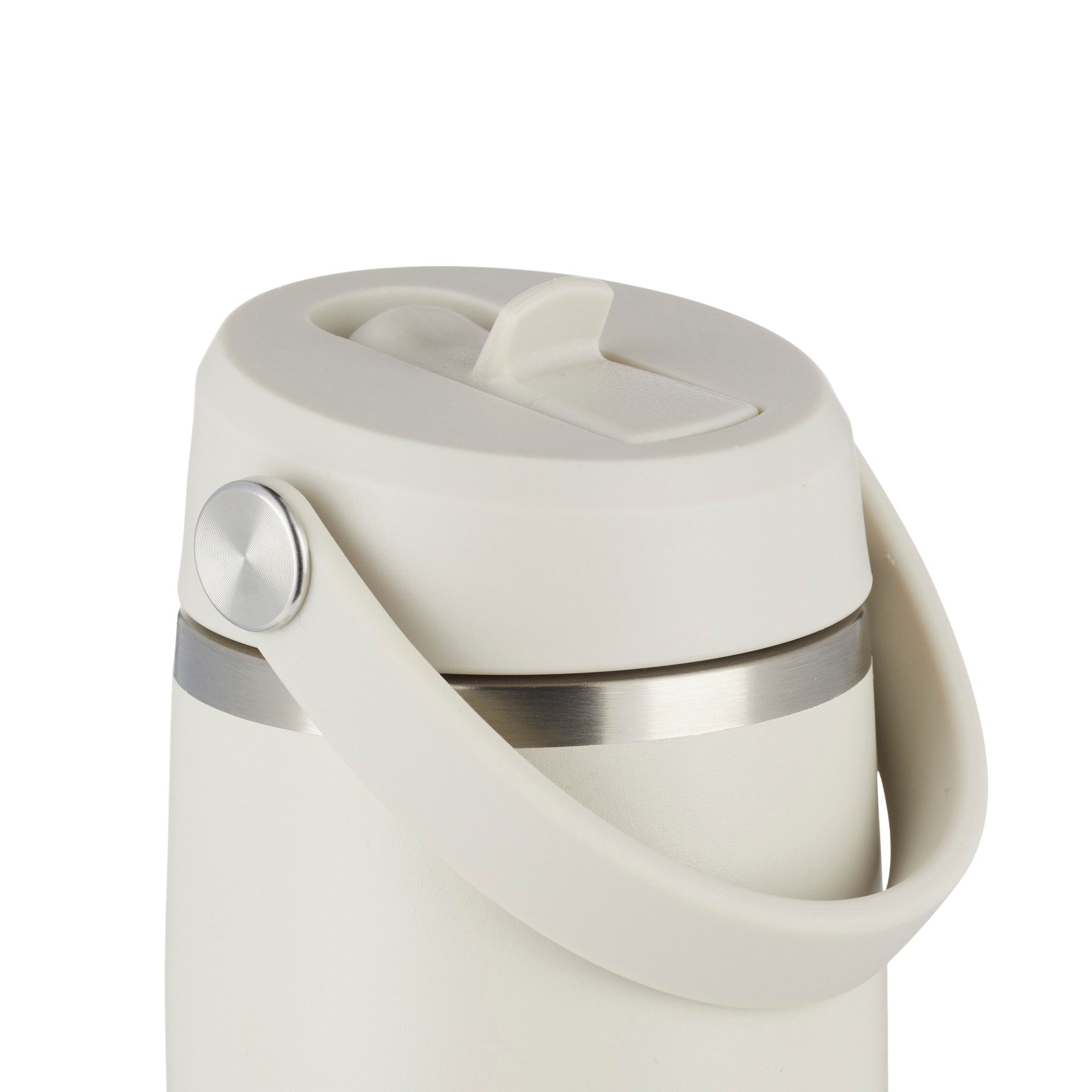 DSG 24oz. Stainless Steel Water Bottle product image