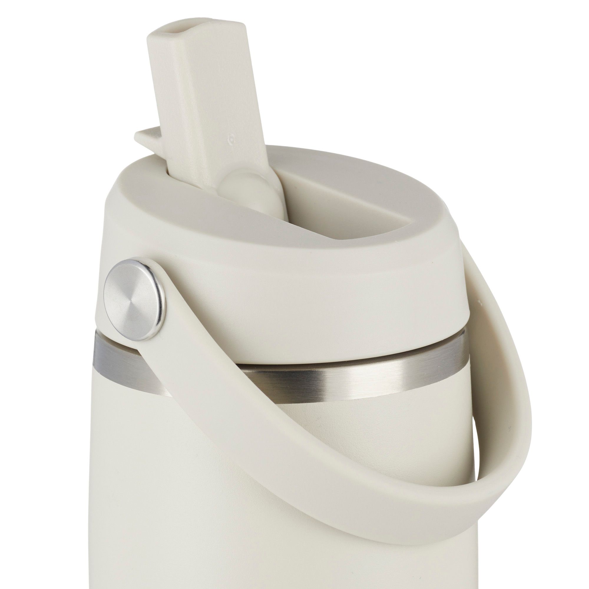 DSG 24oz. Stainless Steel Water Bottle product image