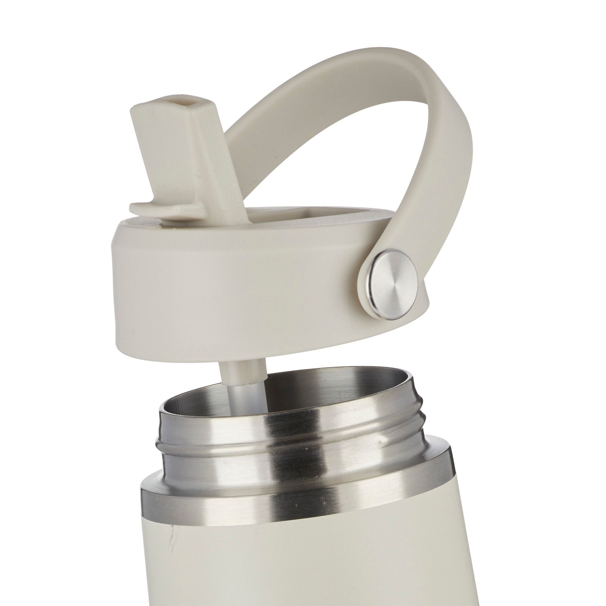 DSG 24oz. Stainless Steel Water Bottle product image