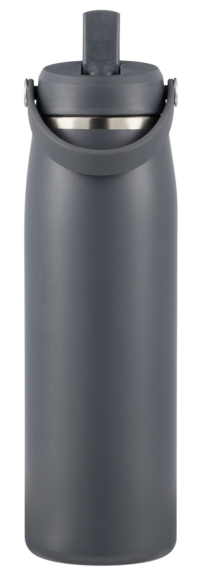 DSG 32oz. Stainless Steel Water Bottle product image