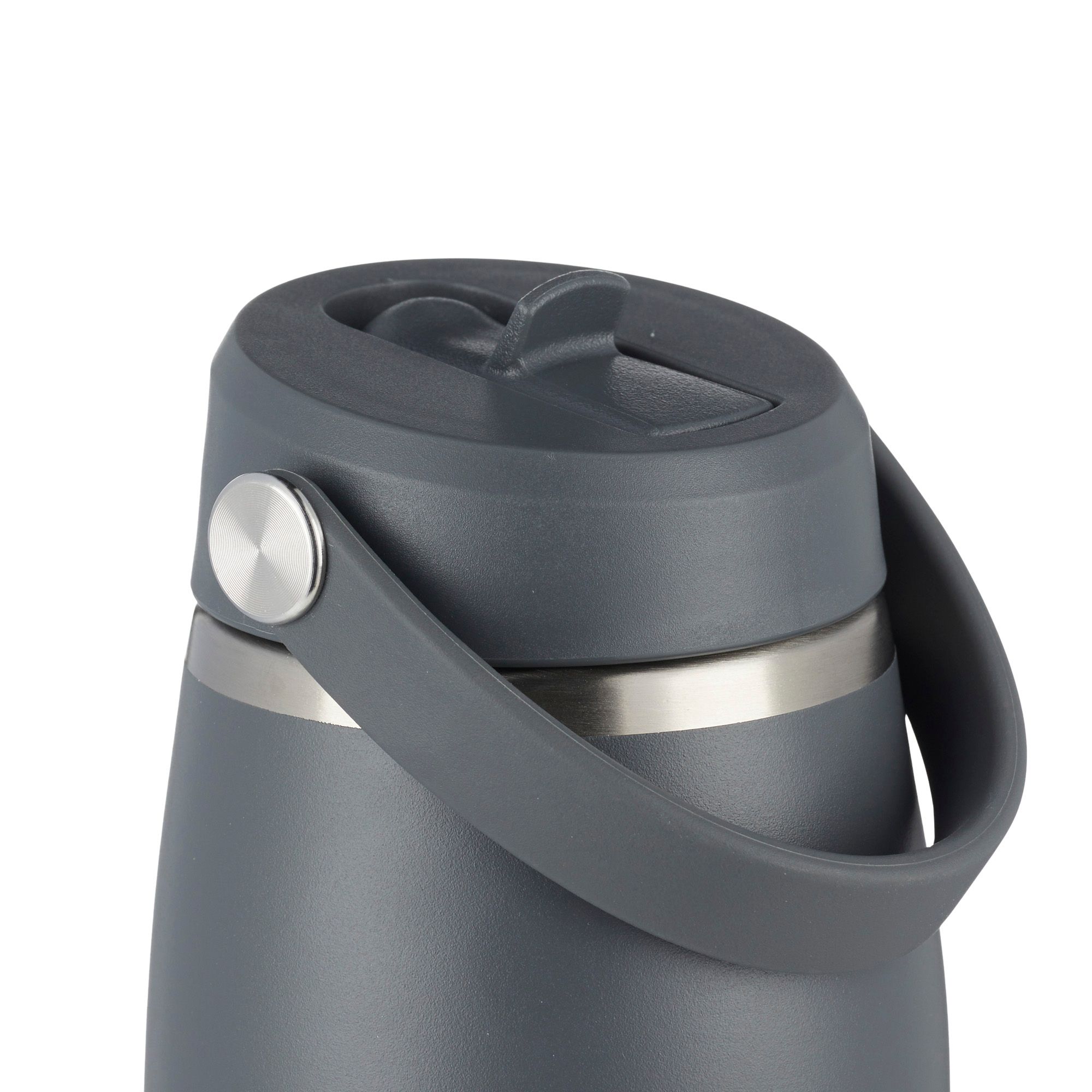 DSG 32oz. Stainless Steel Water Bottle product image