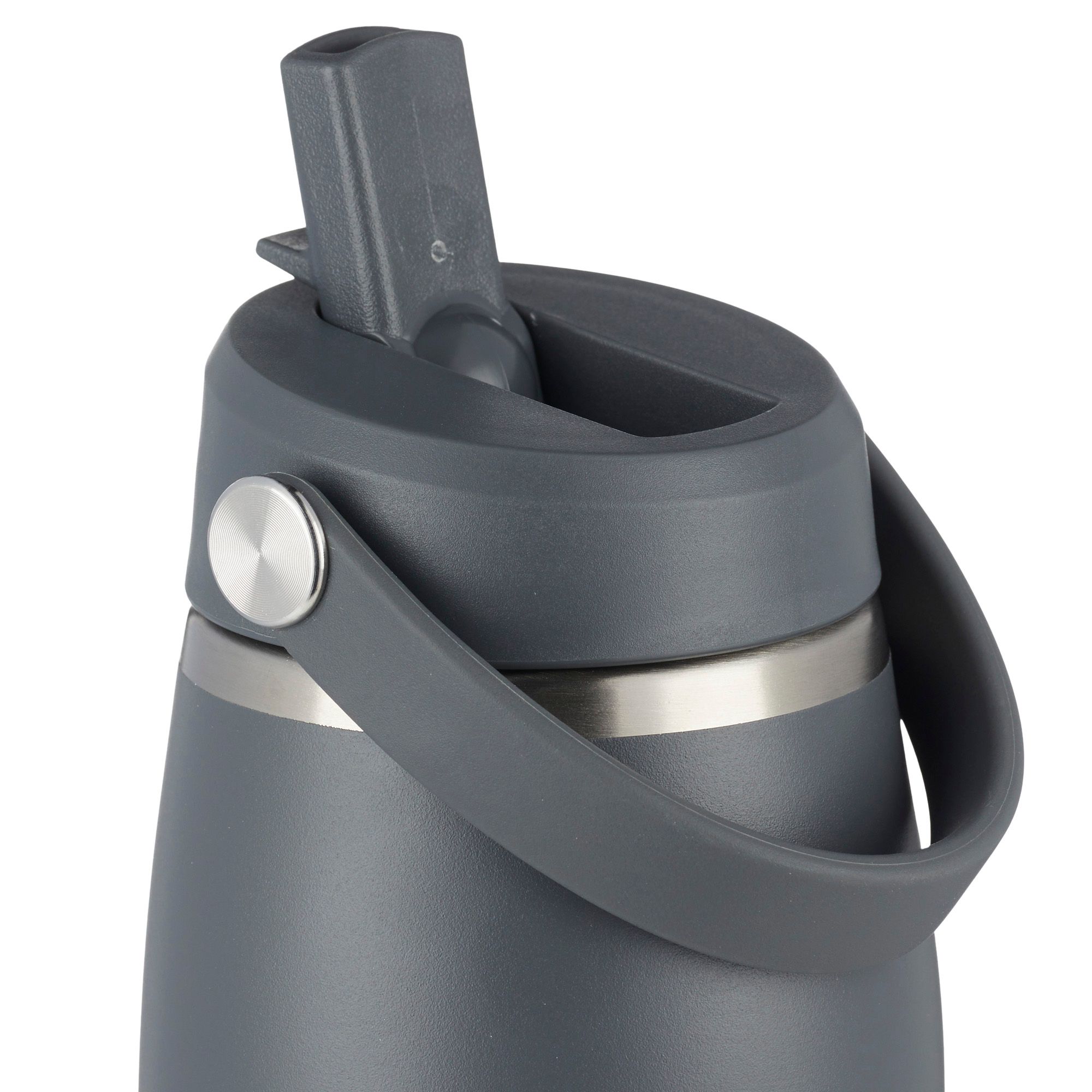 DSG 32oz. Stainless Steel Water Bottle product image