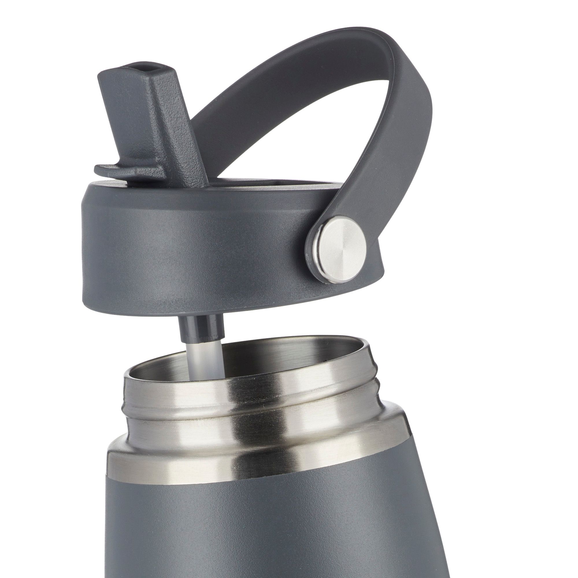 DSG 32oz. Stainless Steel Water Bottle product image