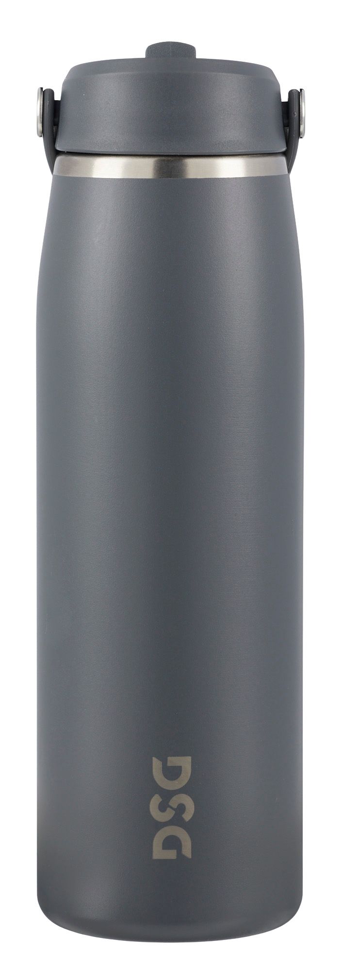 DSG 32oz. Stainless Steel Water Bottle product image