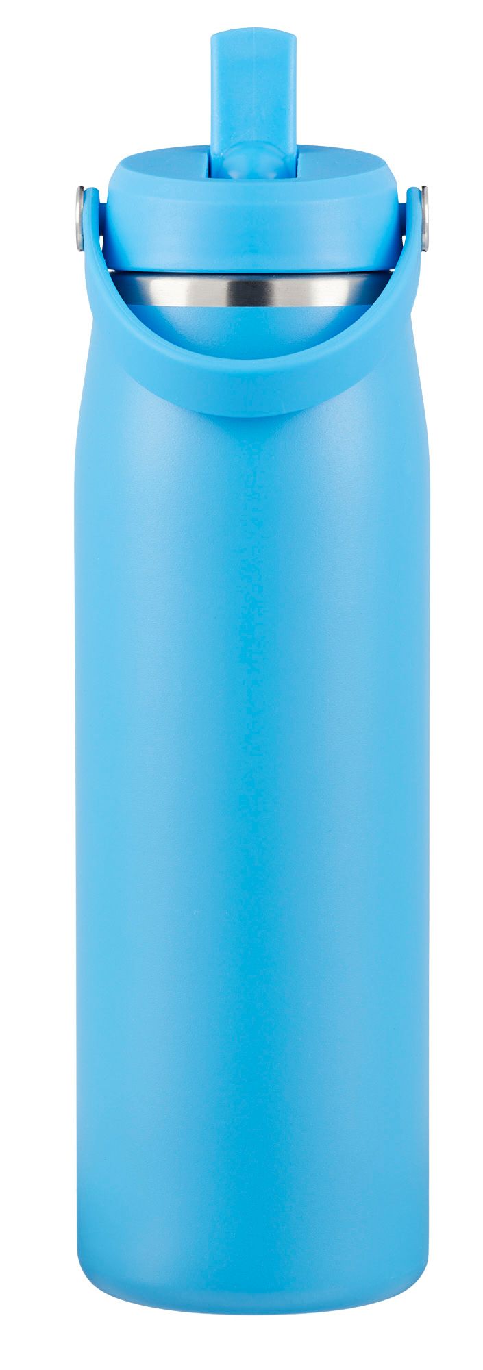 DSG 32oz. Stainless Steel Water Bottle product image