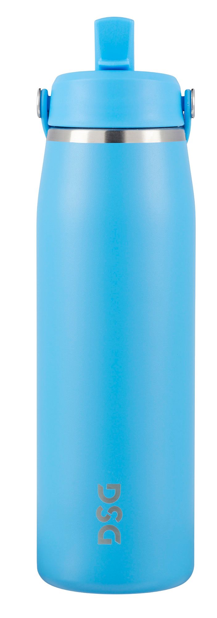 DSG 32oz. Stainless Steel Water Bottle product image