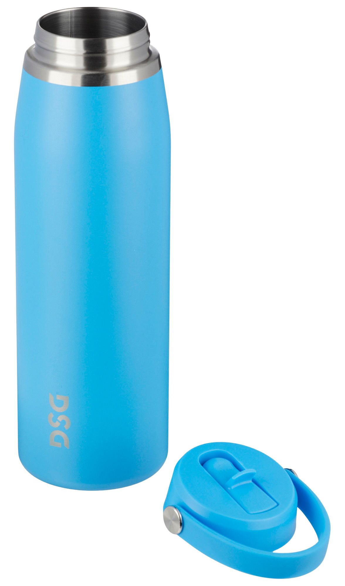 DSG 32oz. Stainless Steel Water Bottle product image