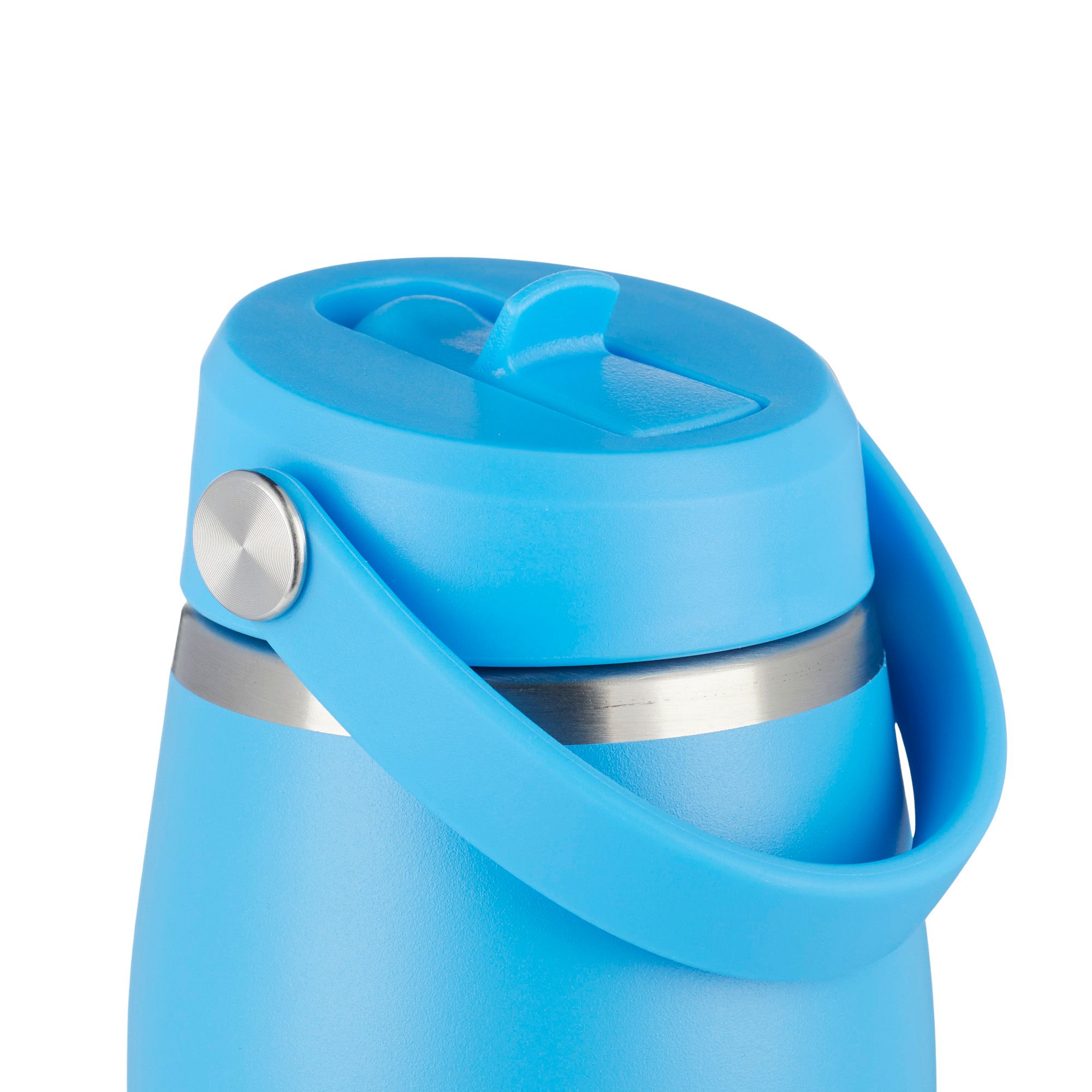 DSG 32oz. Stainless Steel Water Bottle product image