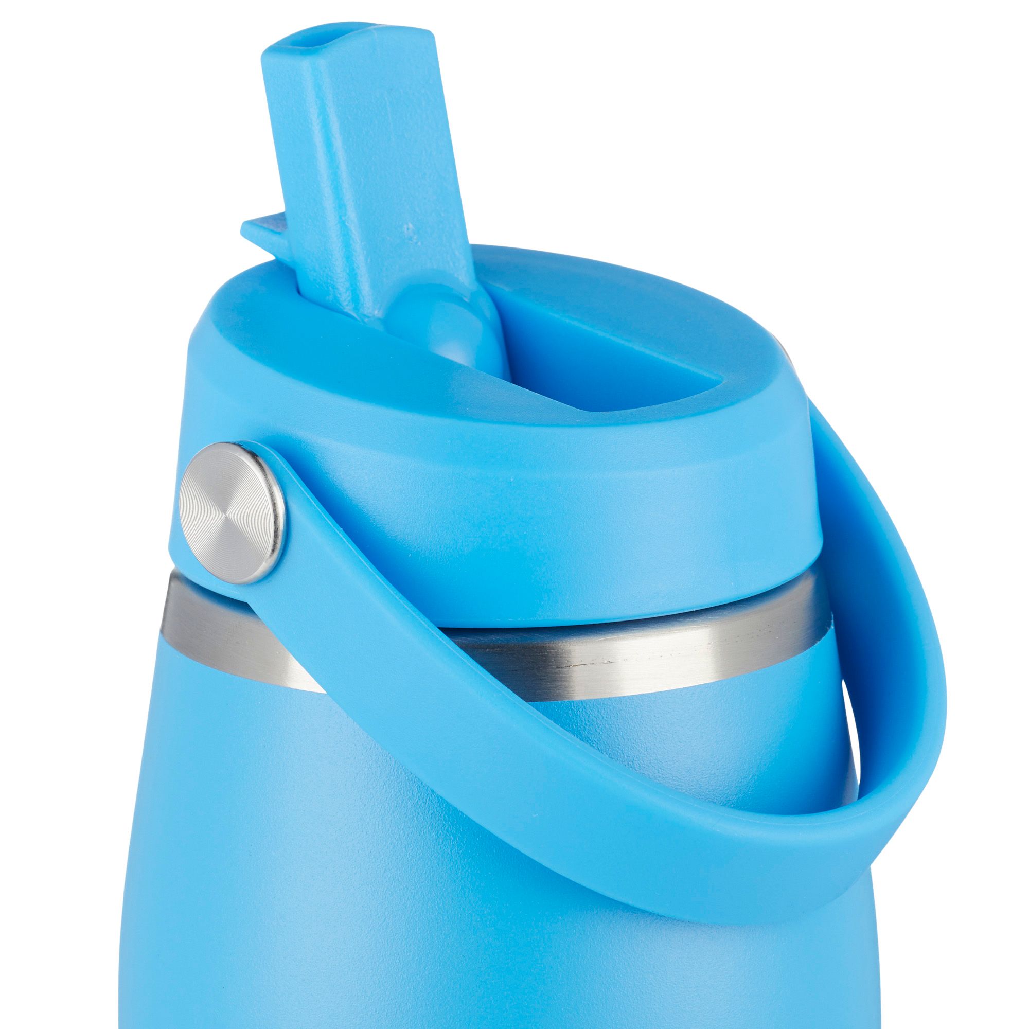 DSG 32oz. Stainless Steel Water Bottle product image