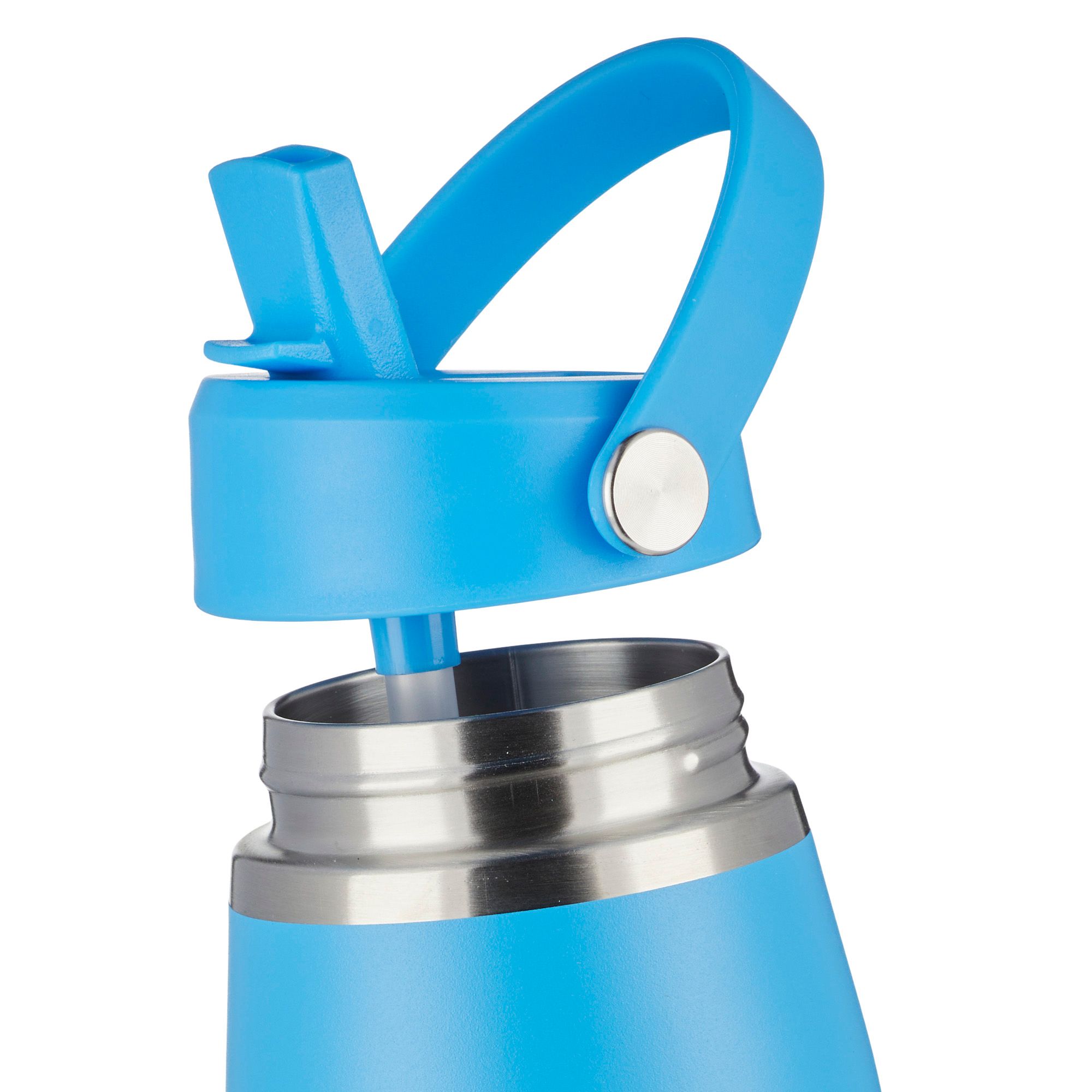 DSG 32oz. Stainless Steel Water Bottle product image