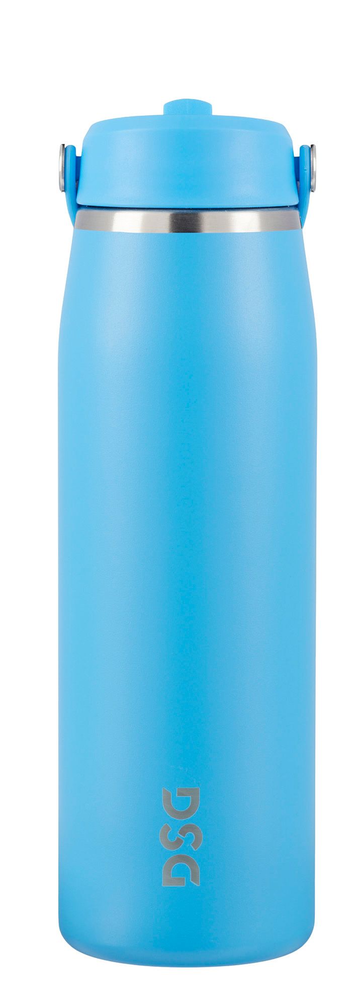 DSG 32oz. Stainless Steel Water Bottle product image