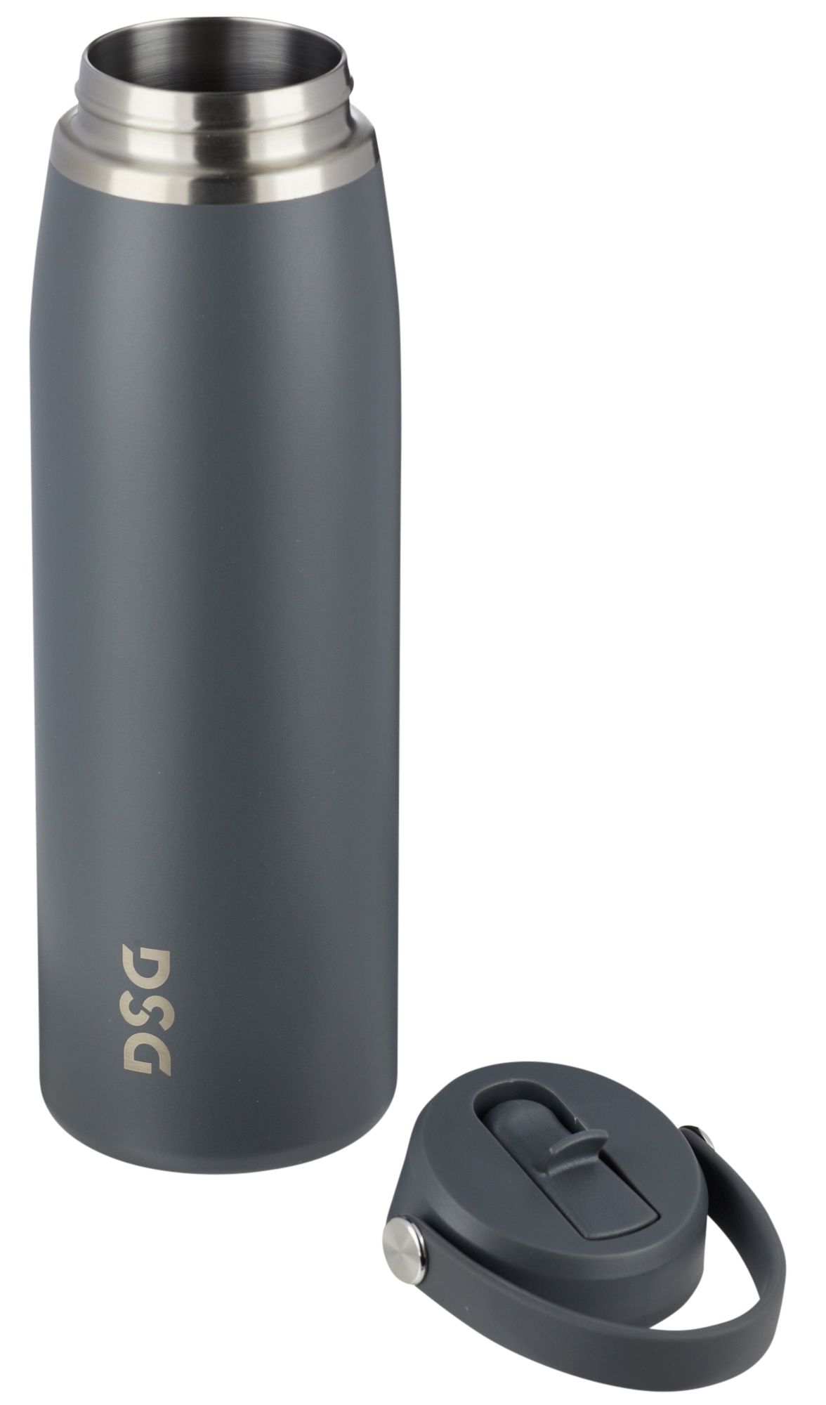 DSG 32oz. Stainless Steel Water Bottle product image