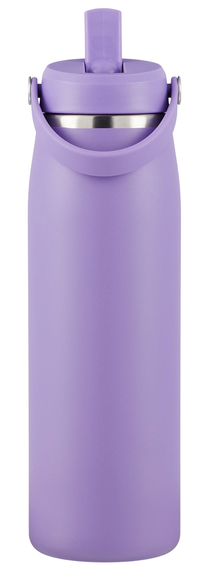DSG 32oz. Stainless Steel Water Bottle product image