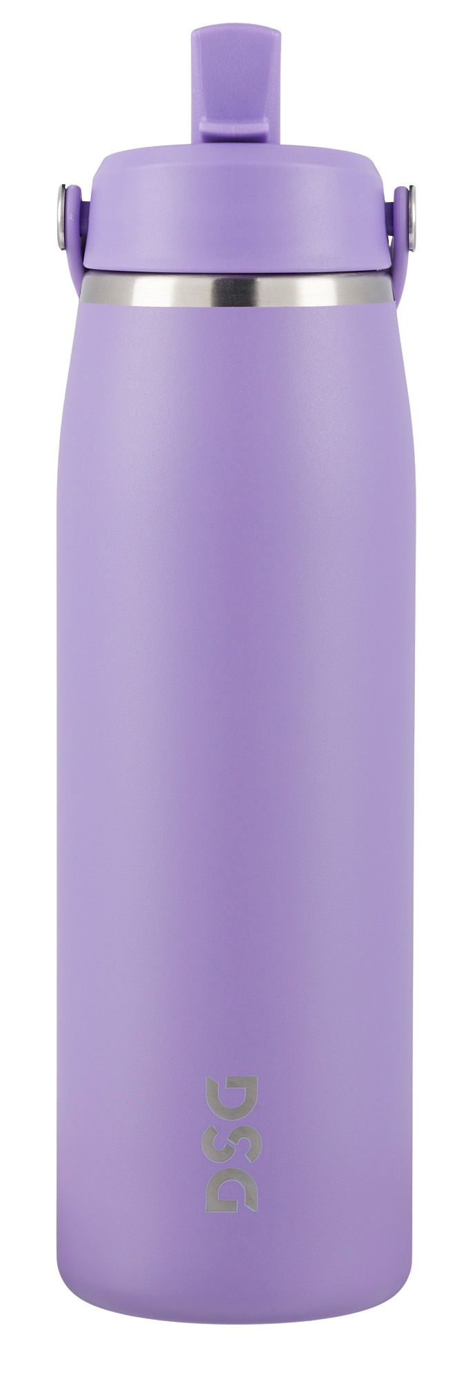 DSG 32oz. Stainless Steel Water Bottle product image