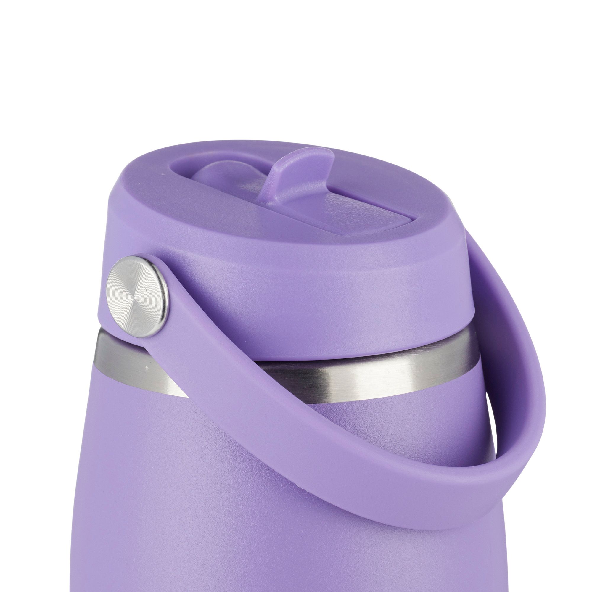 DSG 32oz. Stainless Steel Water Bottle product image