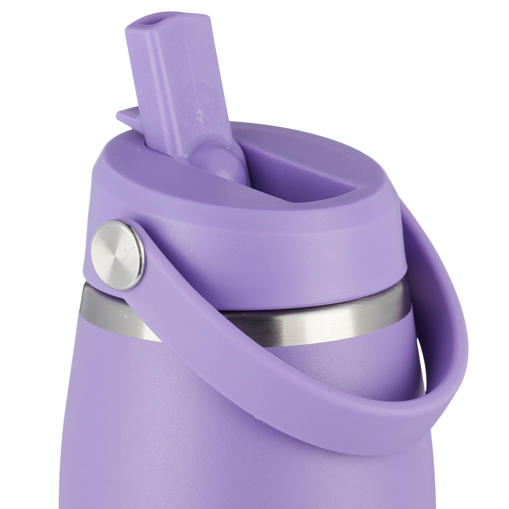 DSG 32oz. Stainless Steel Water Bottle product image
