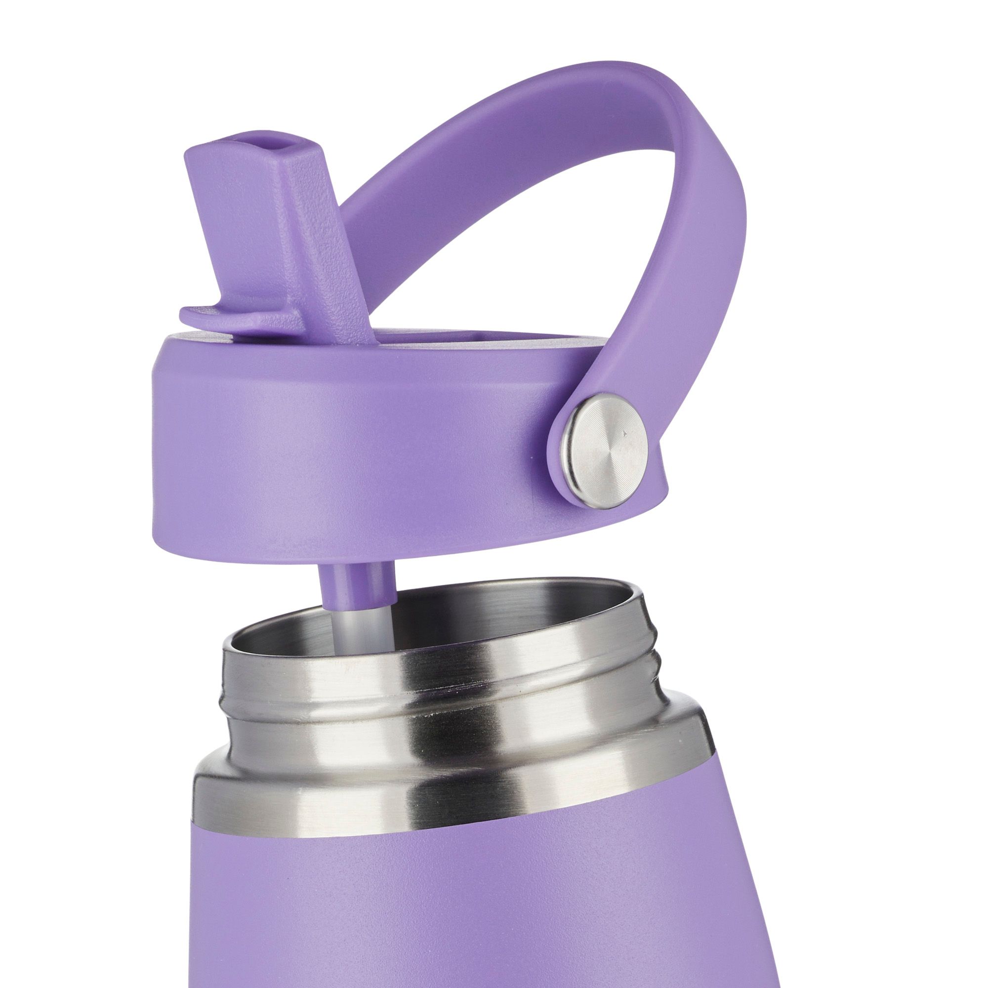 DSG 32oz. Stainless Steel Water Bottle product image