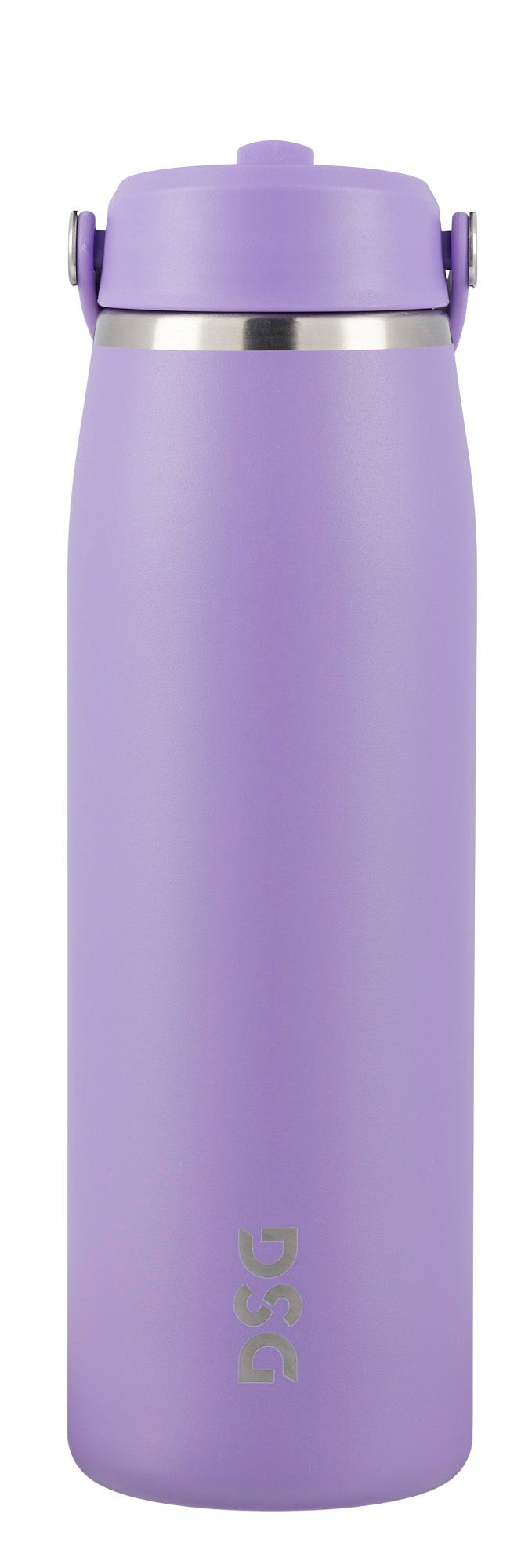 DSG 32oz. Stainless Steel Water Bottle product image