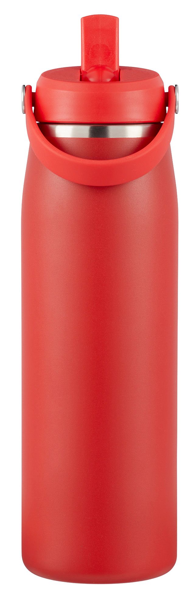 DSG 32oz. Stainless Steel Water Bottle product image