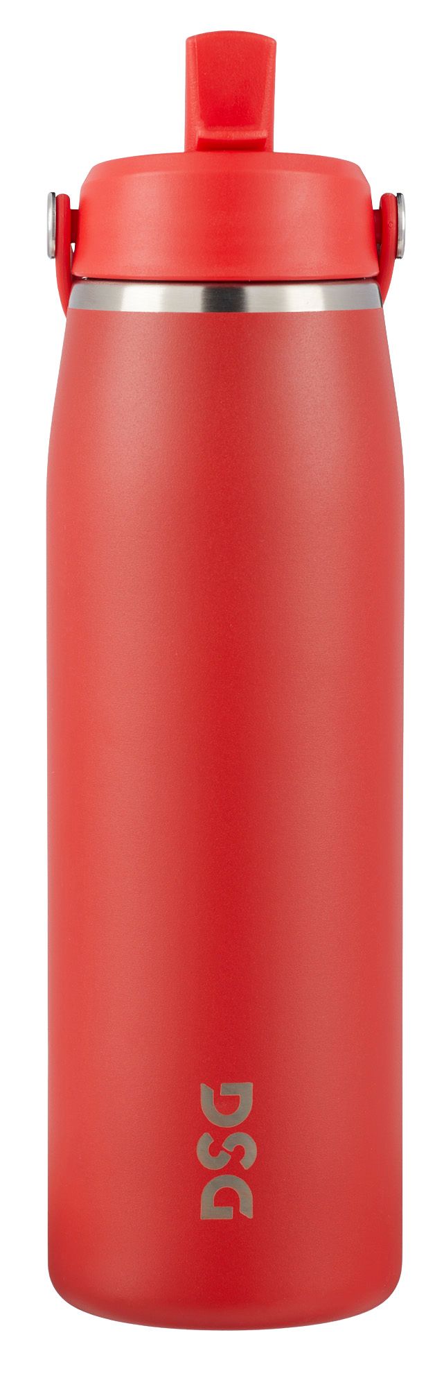 DSG 32oz. Stainless Steel Water Bottle product image