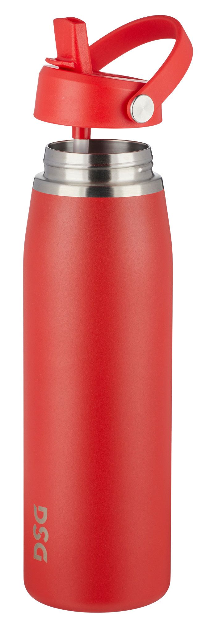 DSG 32oz. Stainless Steel Water Bottle product image