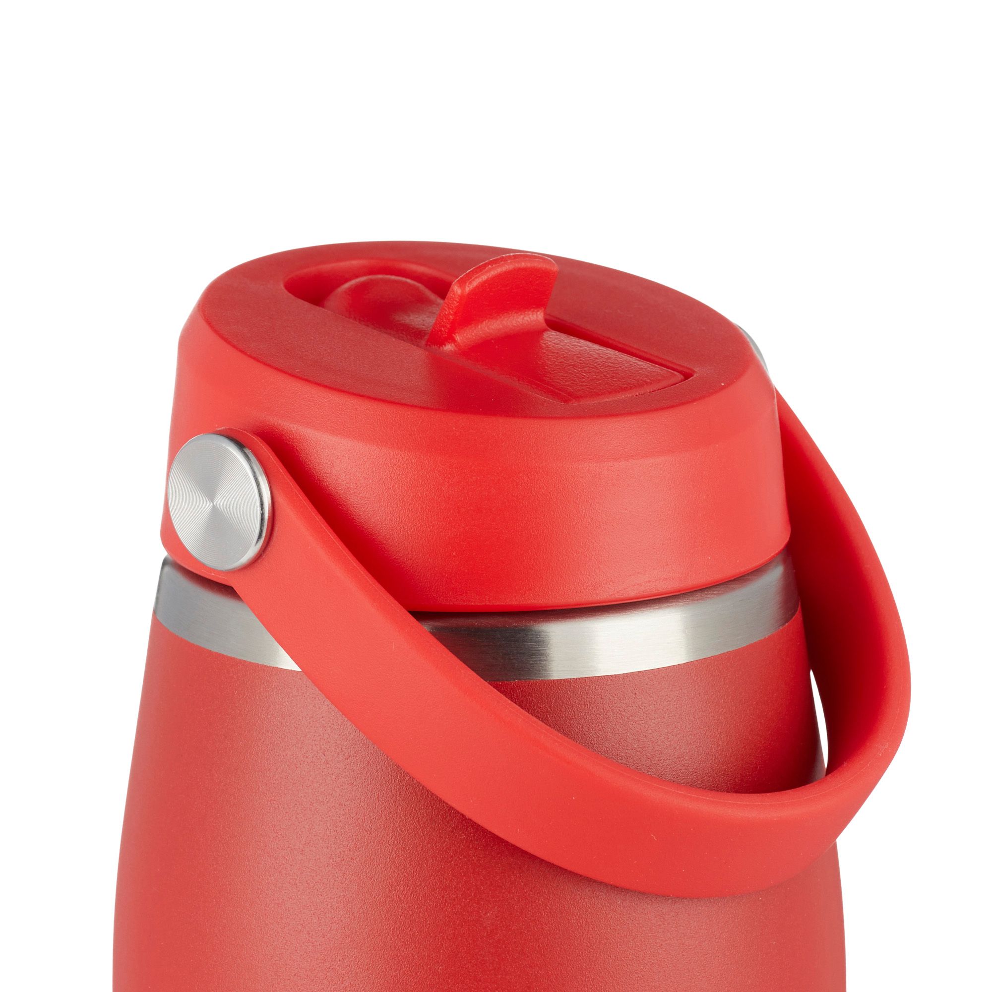 DSG 32oz. Stainless Steel Water Bottle product image