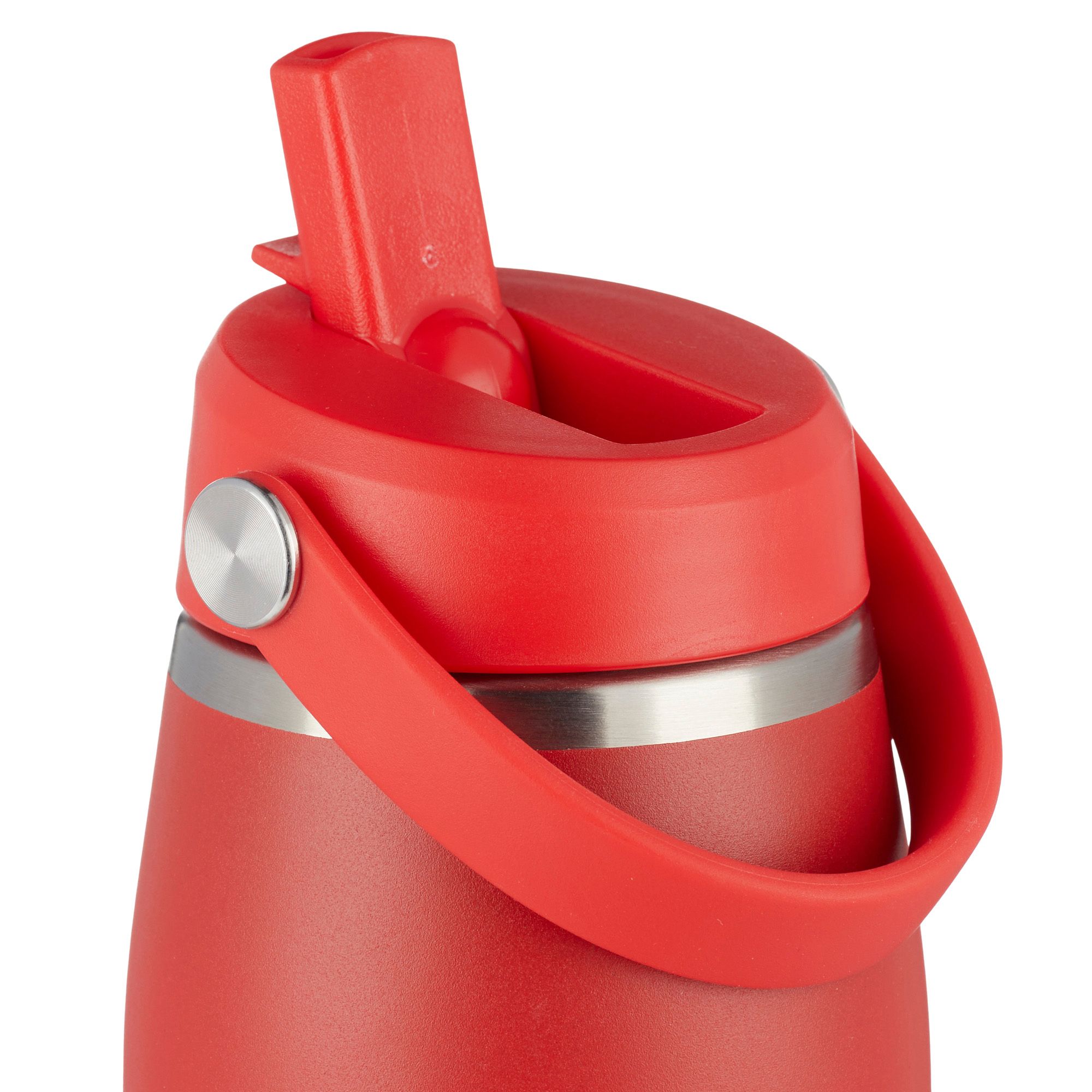 DSG 32oz. Stainless Steel Water Bottle product image