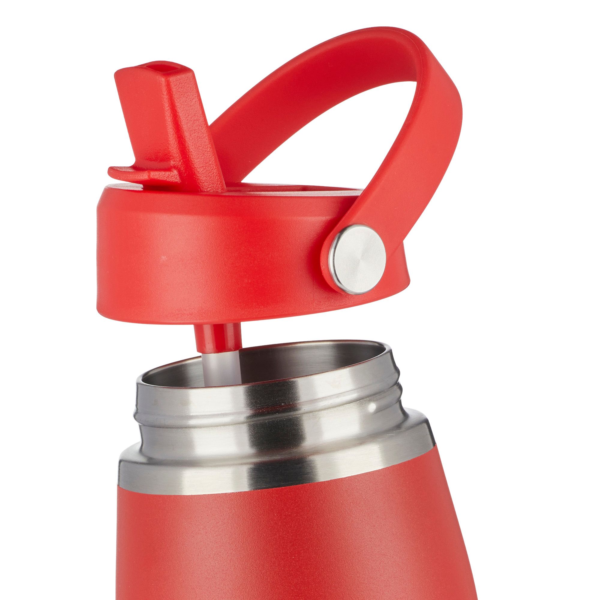 DSG 32oz. Stainless Steel Water Bottle product image