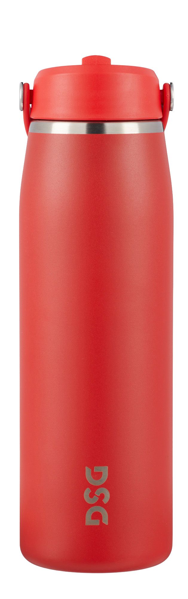 DSG 32oz. Stainless Steel Water Bottle product image