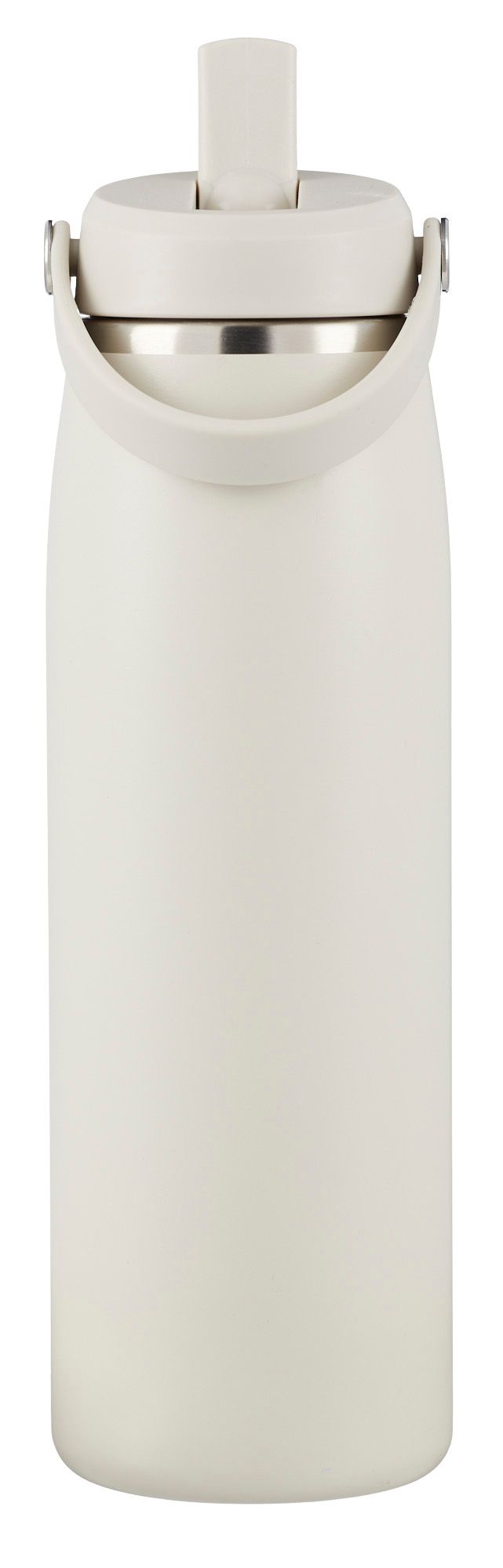 DSG 32oz. Stainless Steel Water Bottle product image