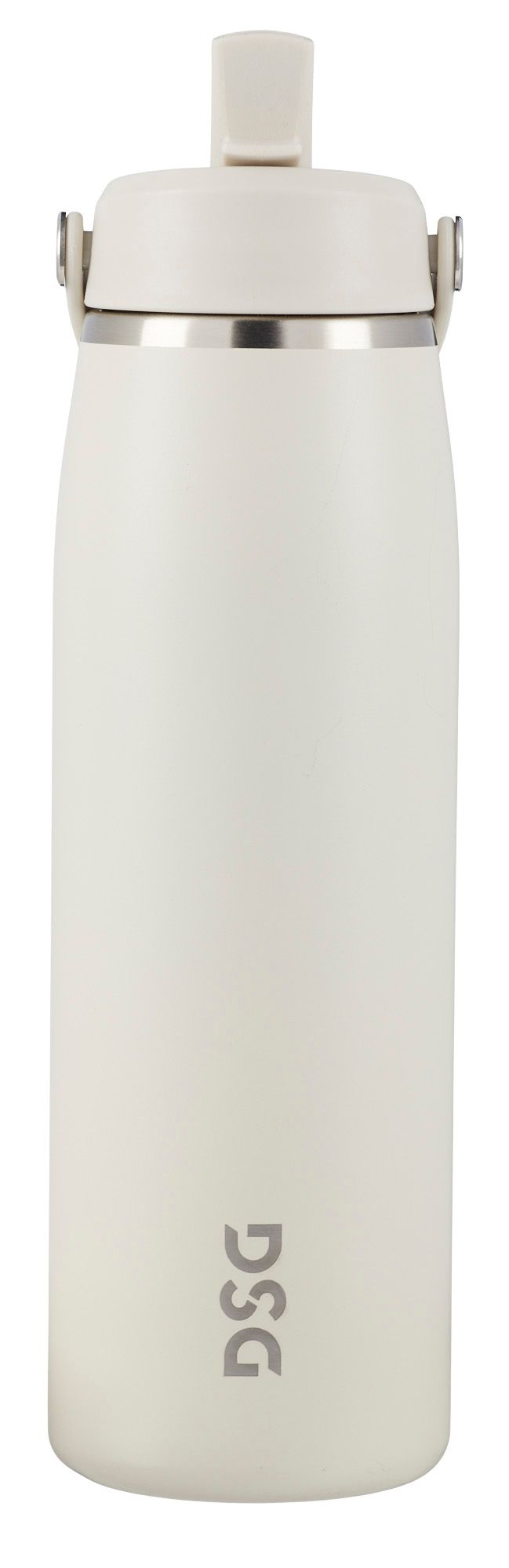 DSG 32oz. Stainless Steel Water Bottle product image
