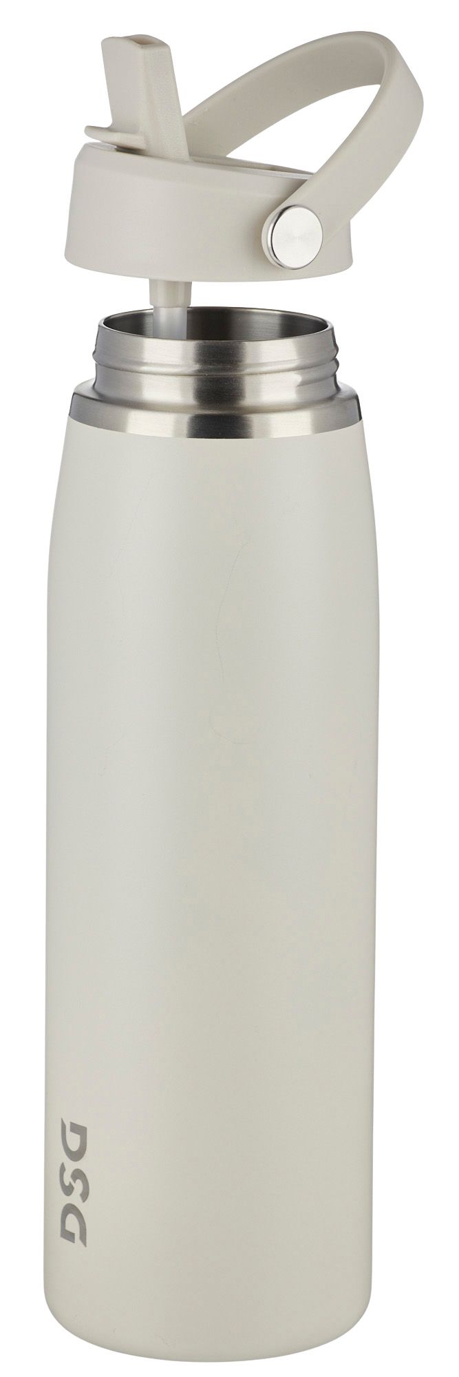 DSG 32oz. Stainless Steel Water Bottle product image