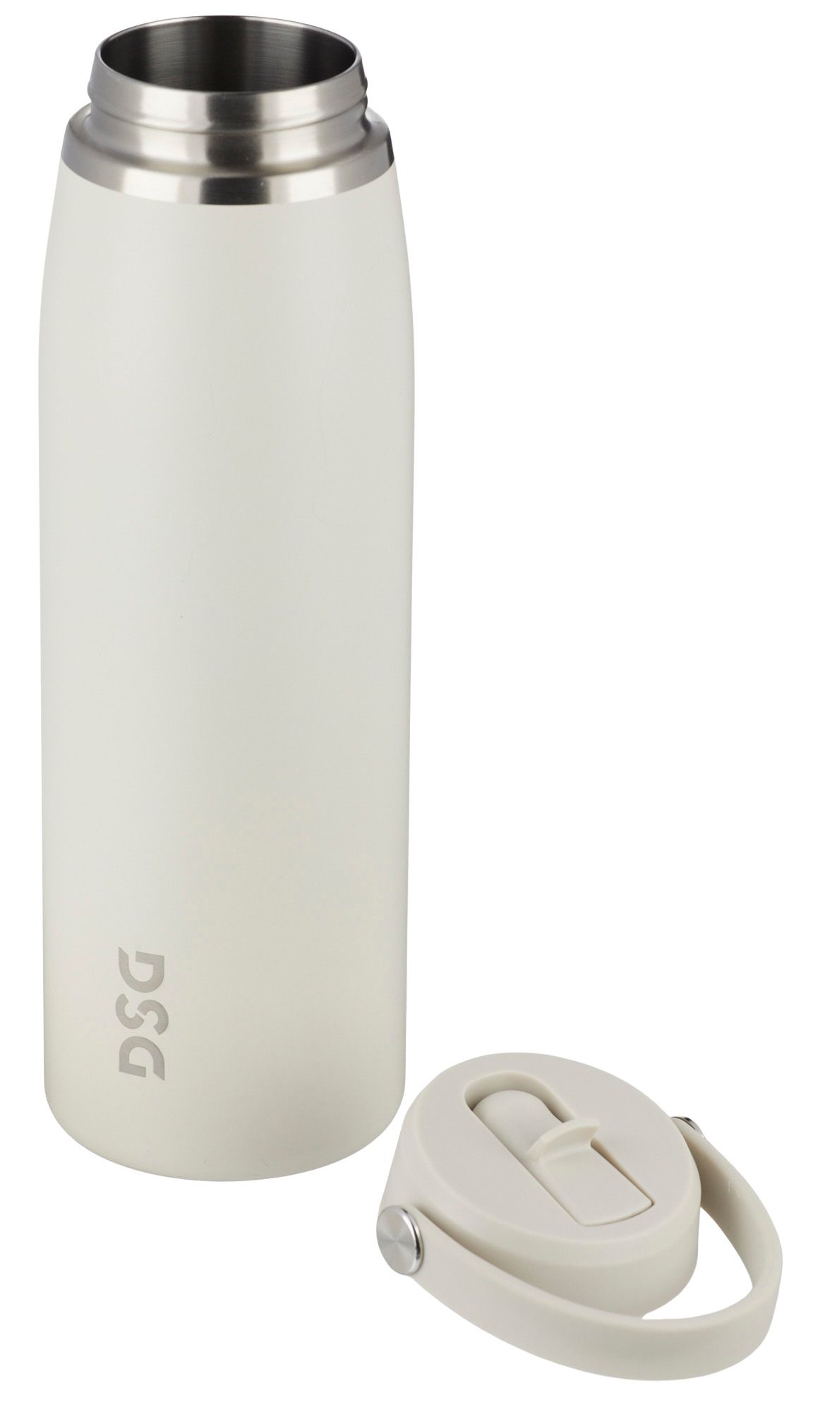 DSG 32oz. Stainless Steel Water Bottle product image