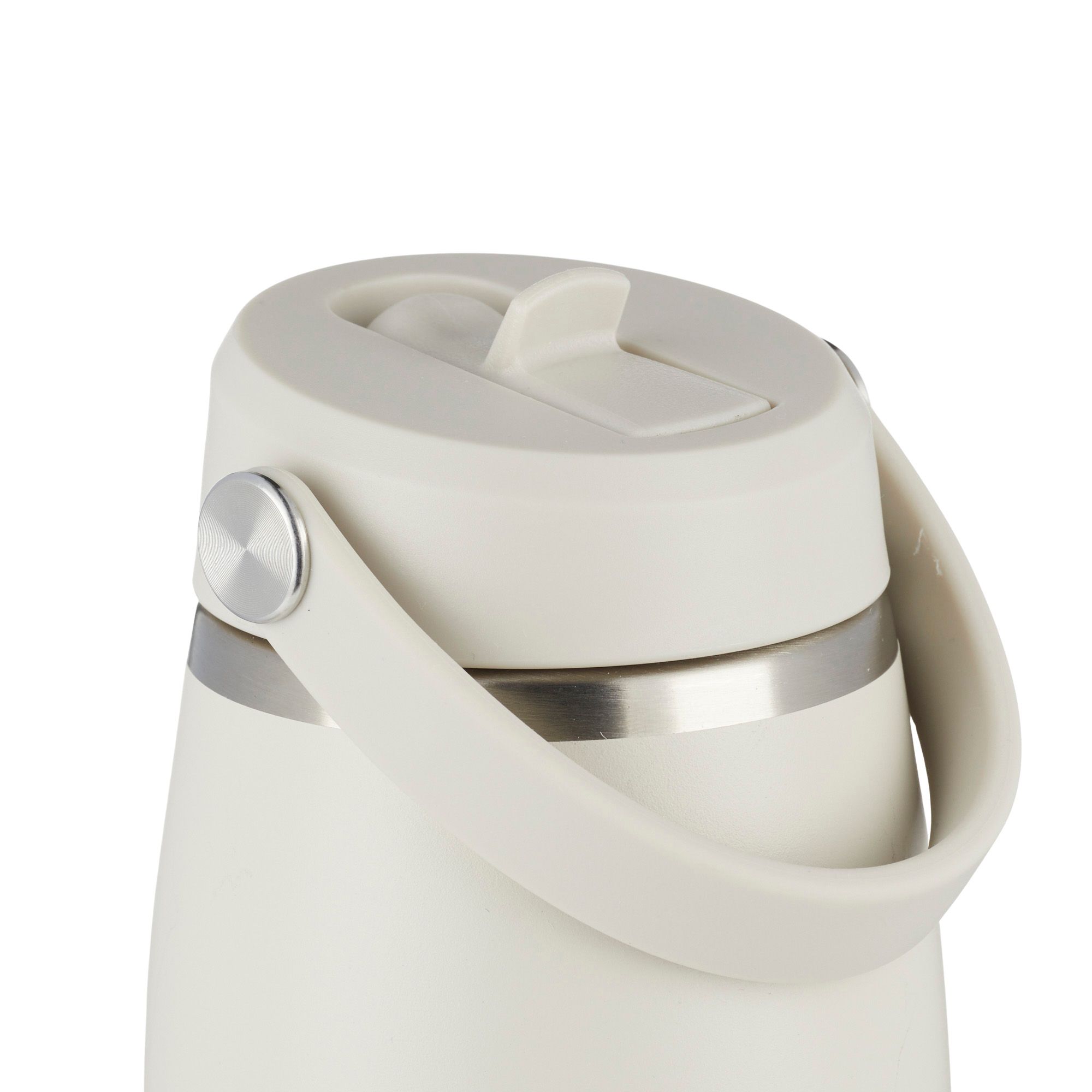 DSG 32oz. Stainless Steel Water Bottle product image