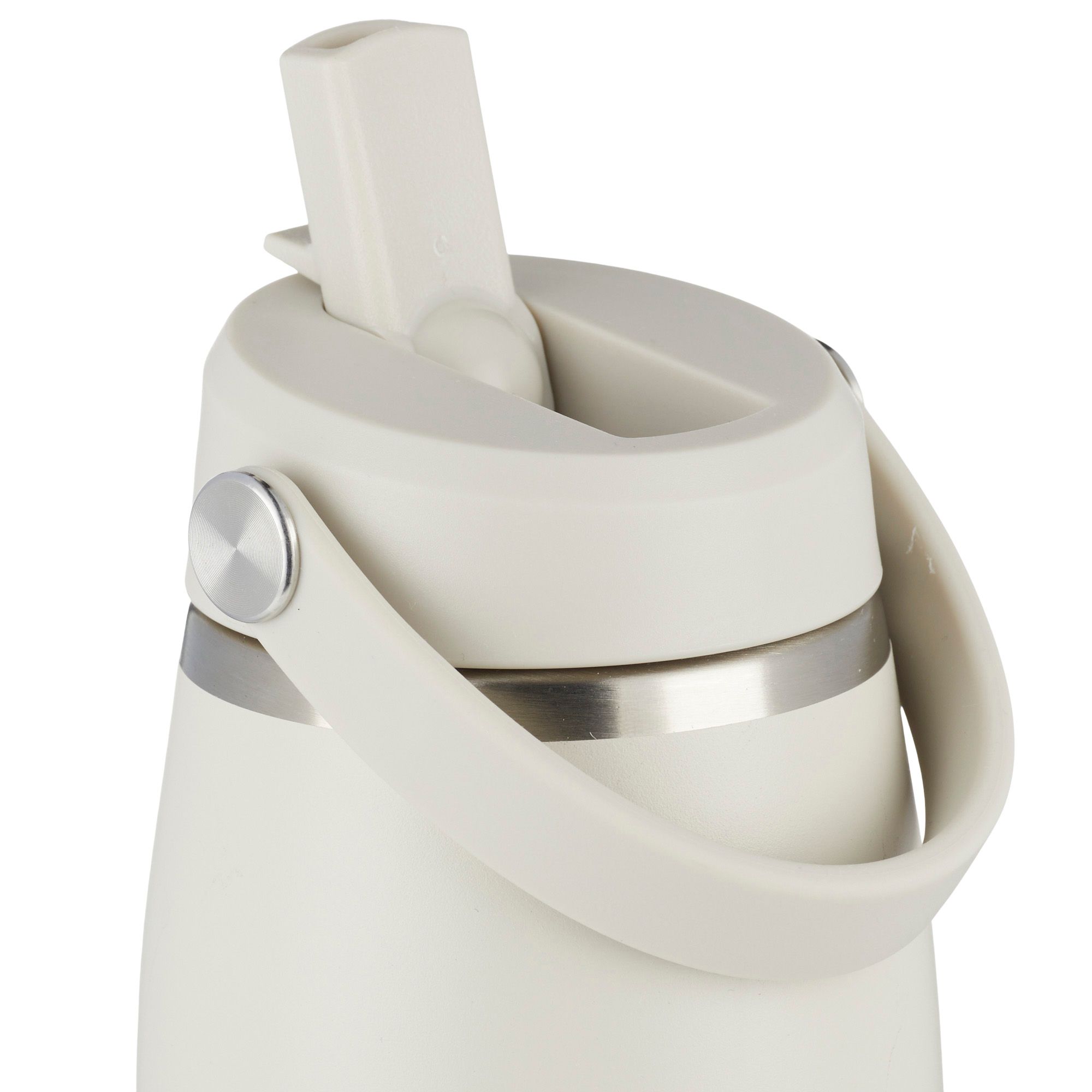 DSG 32oz. Stainless Steel Water Bottle product image