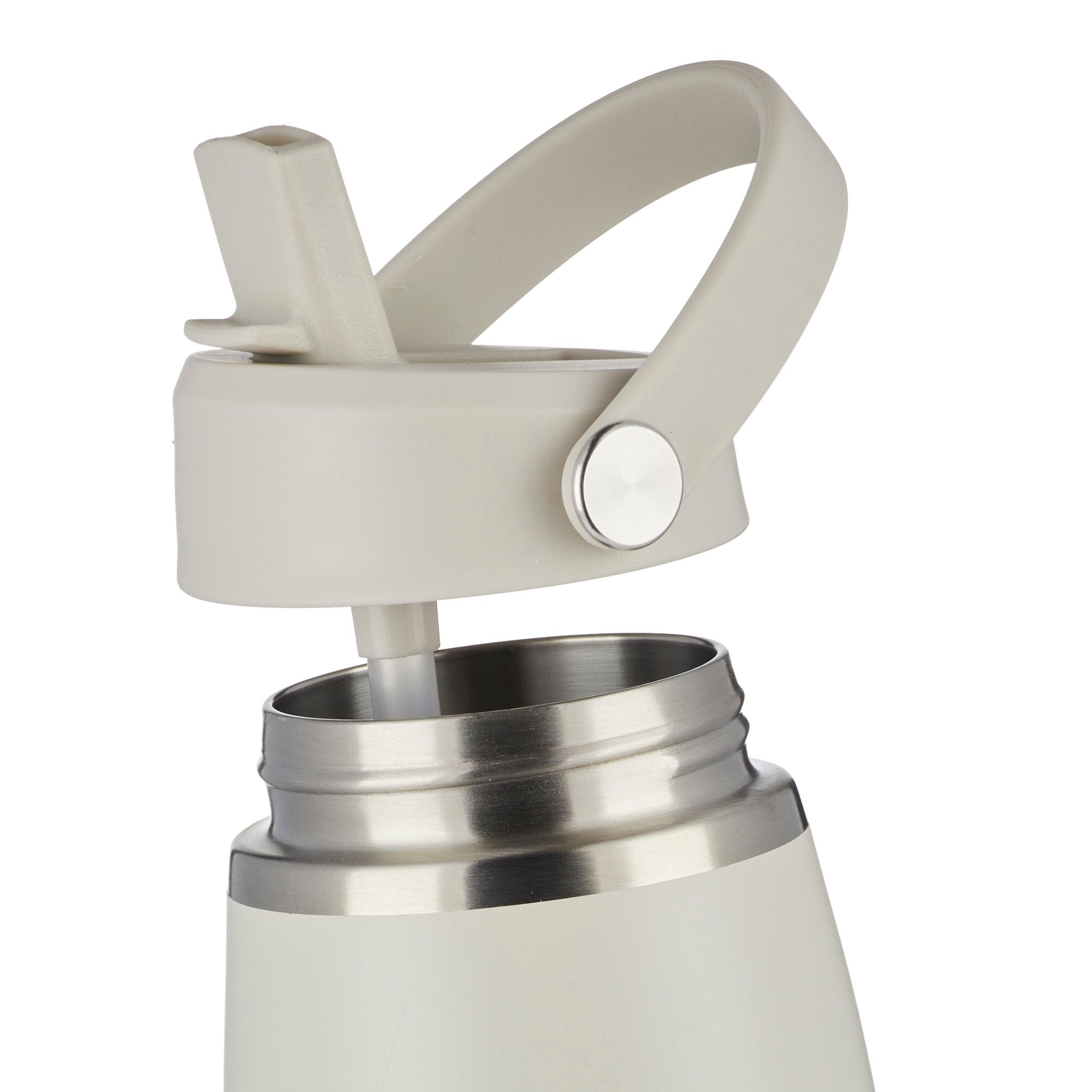 DSG 32oz. Stainless Steel Water Bottle product image